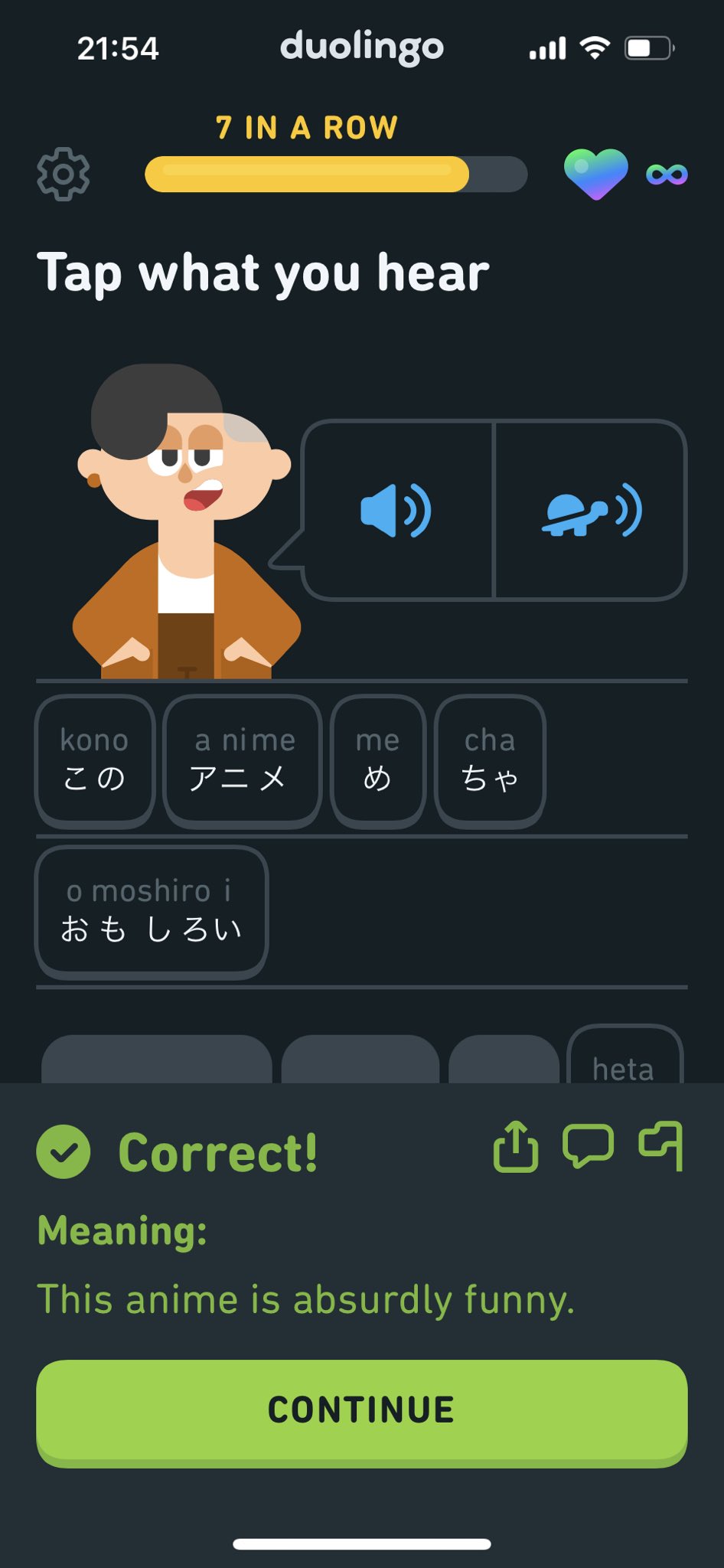 ビーバー様【リンゴ❤︎ 説明文&プロフ必読】 りんご蜂＠ (@APPLE8jubeat) / X
