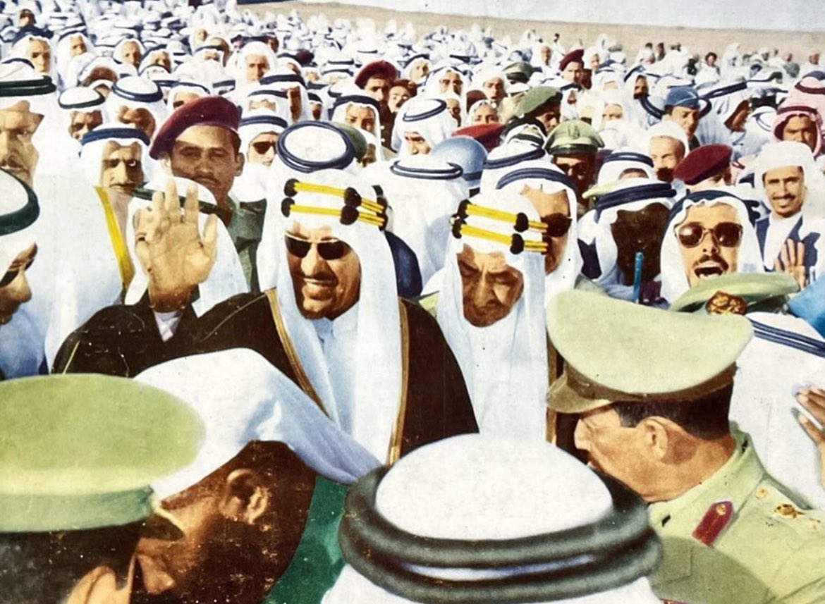 ال سعود 📸 (@p_alsaud) on Twitter photo 