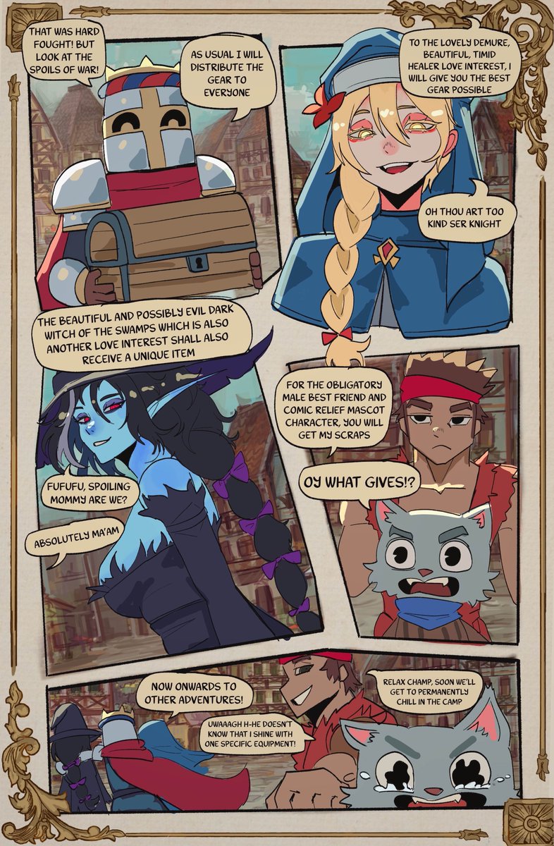 JackDatAss tweet media