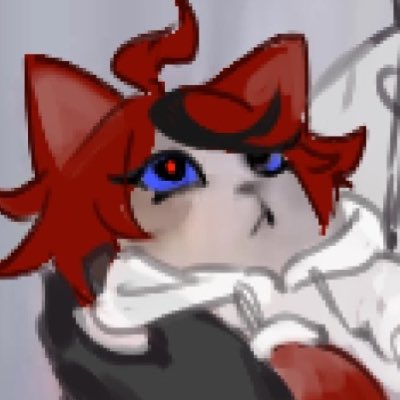 acomem07's tweet image. #新头像
