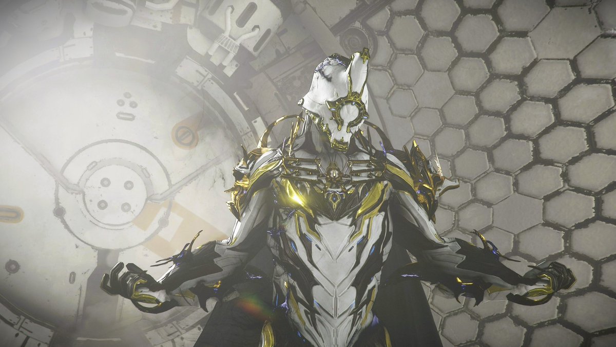 panframejp's tweet image. #warframecaptura #Warframe