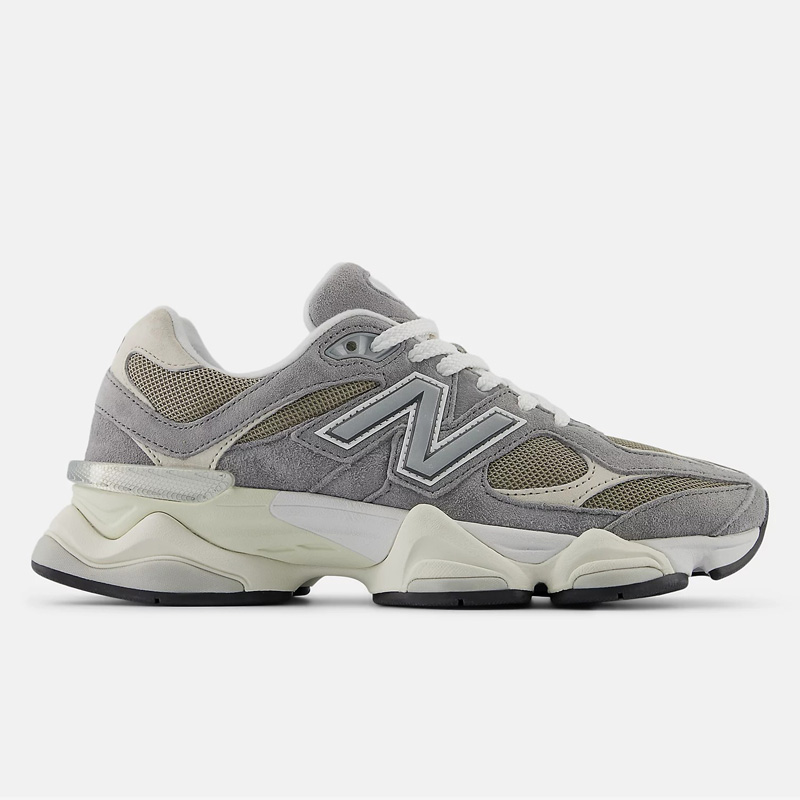 KicksDeals's tweet image. 40% OFF savings are available for the slate grey/arid stone-timberwolf New Balance 9060 at $89.98 + shipping. //Ad

BUY HERE -&amp;gt; tinyurl.com/dshe6h4d