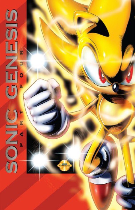 KxmiKanSama's tweet image. Hola i’m Kami Kan, js tryna make friends, everyone is welcomed 🍥 #promotwtᅠ #Gamingtwt #moothunting #Anitwt
- I like Anime/Manga
- studying psychology at Uni
- 19
- i play games
- i play drums (still broken 💔)
- I can write poems
- Sonic fan
IFB
kamikan.straw.page