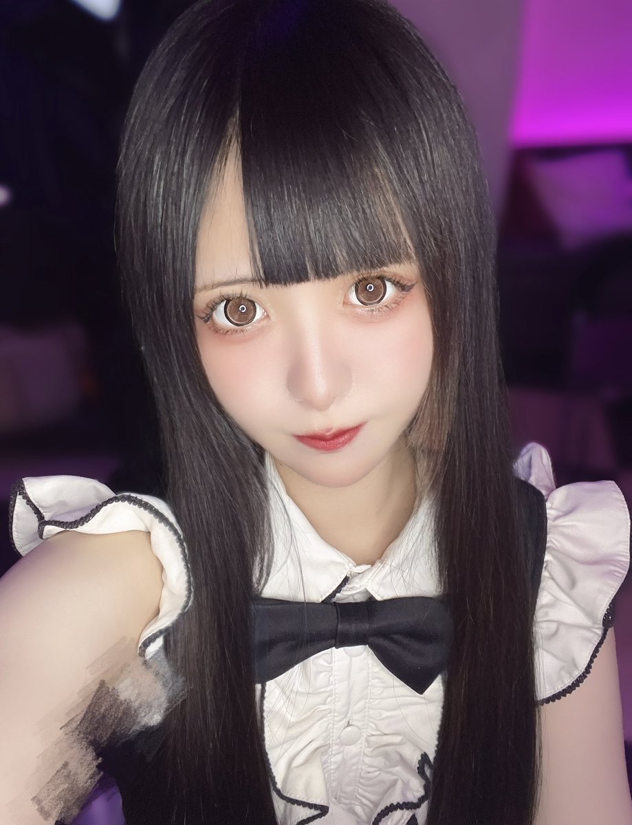 責務を全うせよ、はちじまで