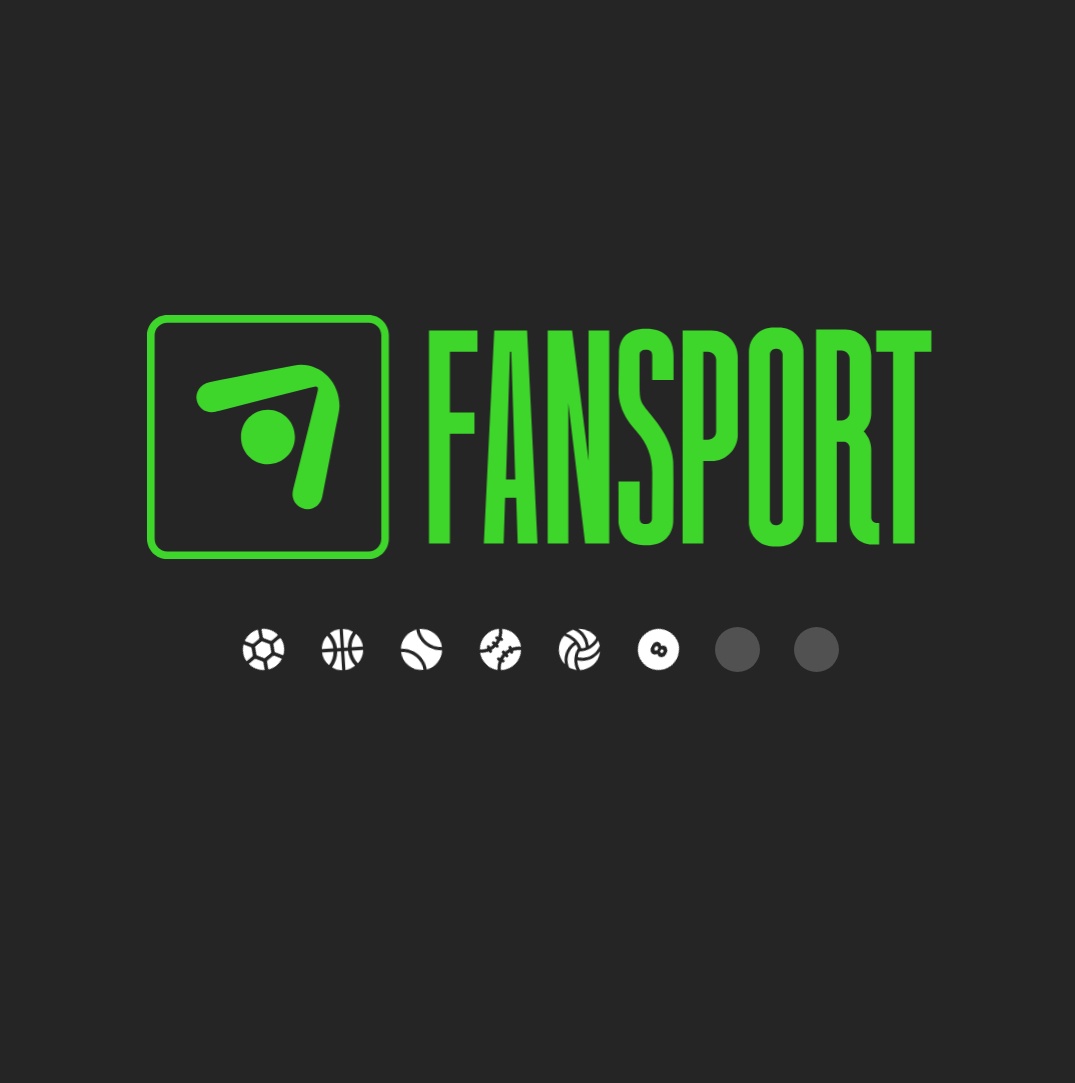 Samweigo's tweet image. TUKONA NEW GIVEAWAY 馃挴
Join fansport?, and get free $2 dollars today.
Don't miss now
Link: db-bet.co/KIMATHI_
Promo-code: KIMATHI