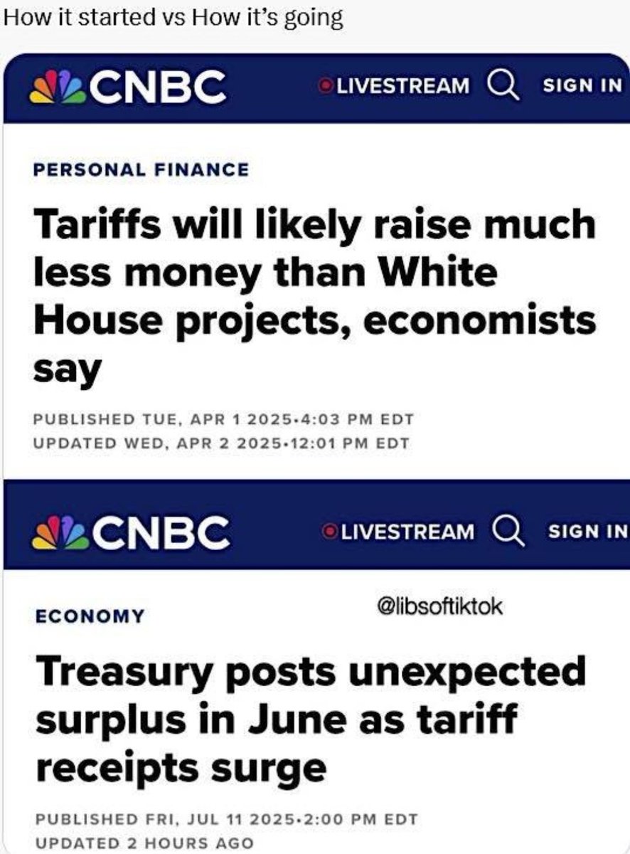 GregMac746744's tweet image. Economists😆😅🤣
#ThenvNow
#LossOfControl
#CompareAndContrast