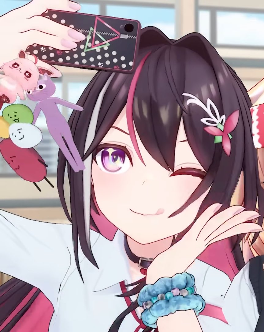 どんちゃん🌽🍎 on X: 