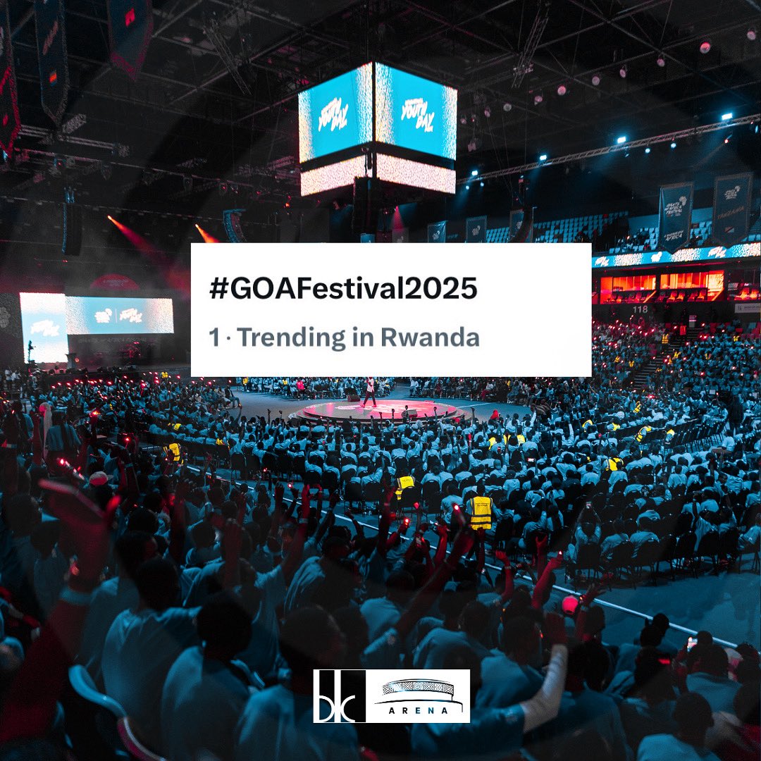 bkarenarw's tweet image. All eyes on @GiantsOfAfrica .🔥
#BKArenaIsYours
#BKArenaNilyawe
#GOA
#GOAFestival2025