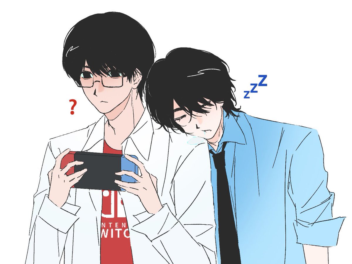 bn1cookie's tweet image. 숑석
