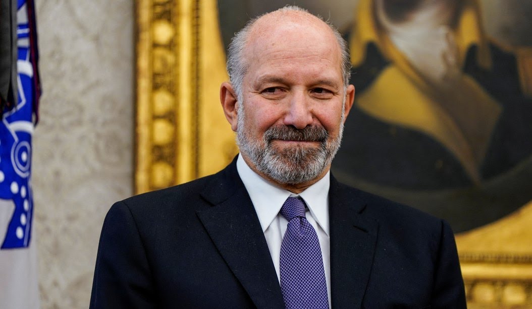🚨 BREAKING : "Nessuna ulteriore estensione per la scadenza del 1° agosto sui dazi più elevati, avverte Lutnick"