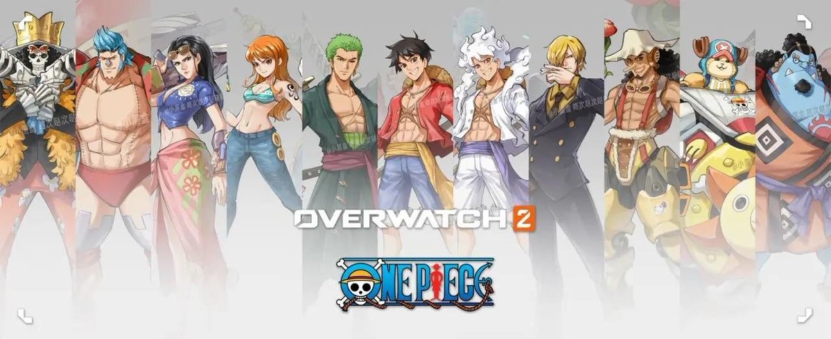 owreddit_bot's tweet image. Overwatch x one piece
reddit.com/r/Overwatch/co…