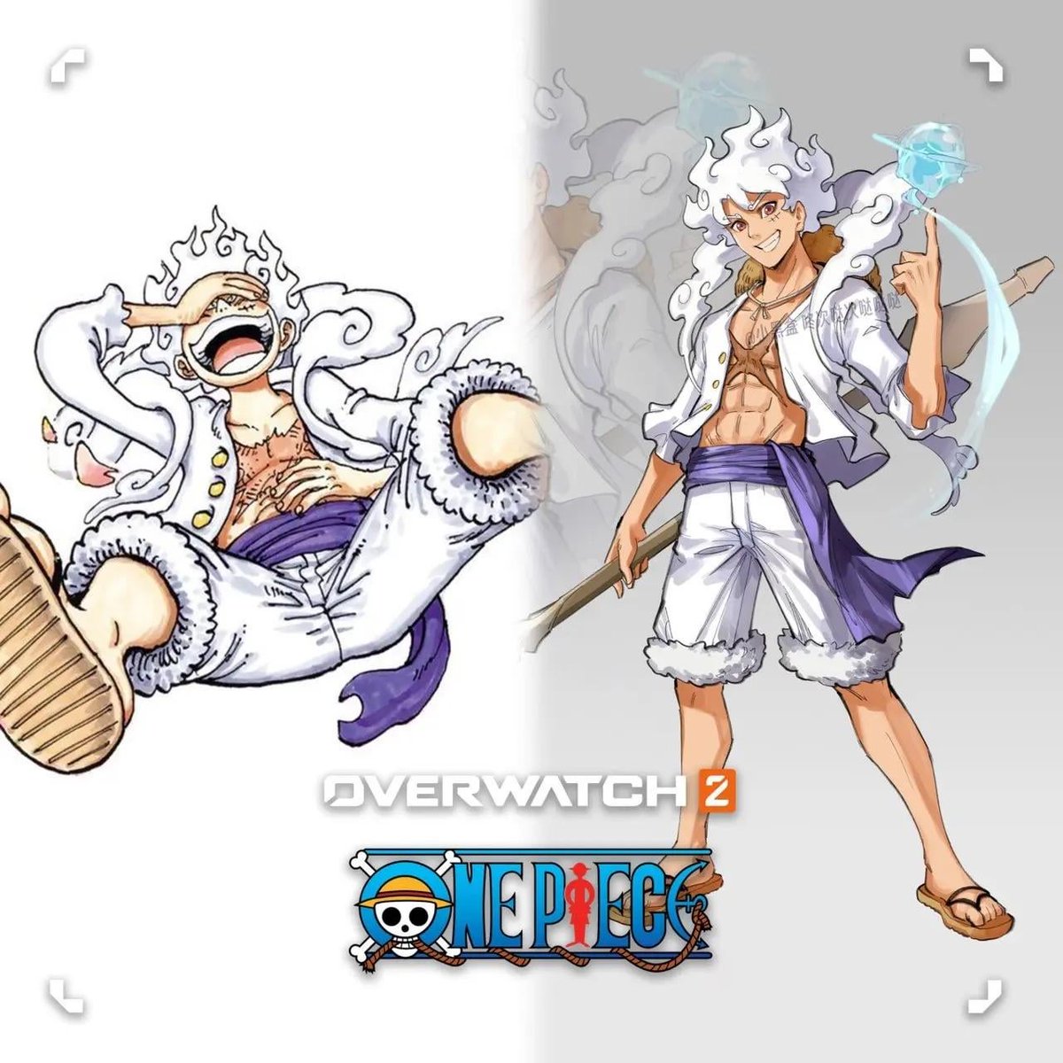 owreddit_bot's tweet image. Overwatch x one piece
reddit.com/r/Overwatch/co…