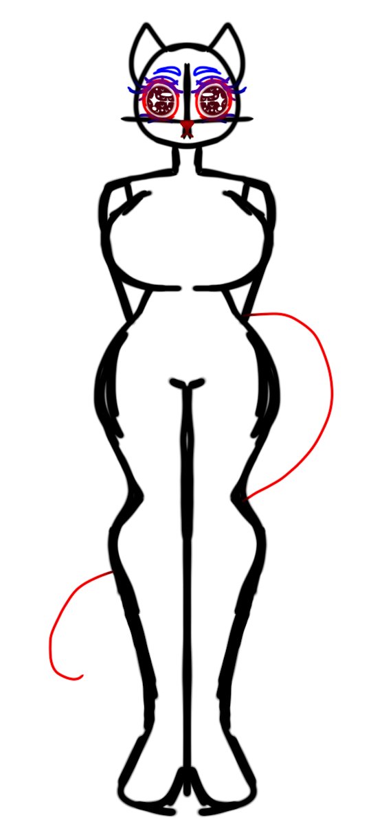 Metas: Acabar el dibujo 

Obstáculo: Trabajar