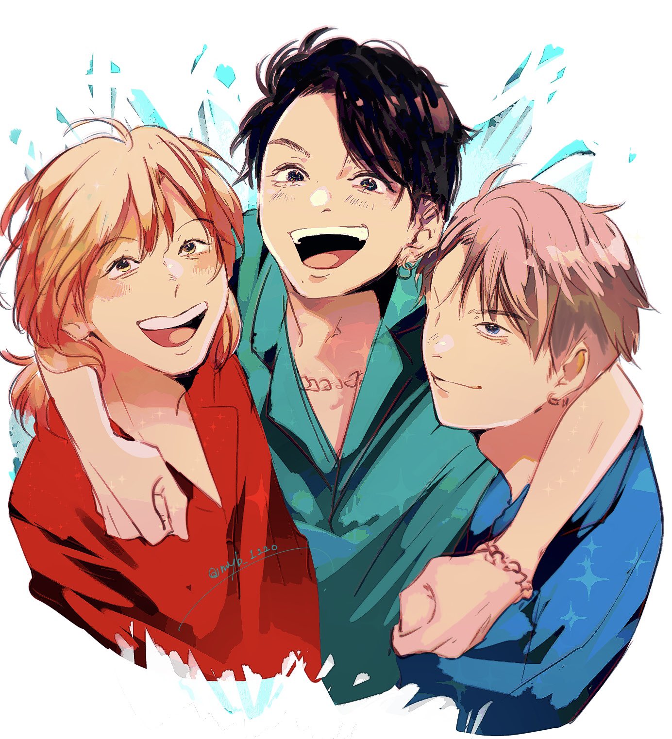 Apple - MrGood様❣️ ねこぽこ🍏 (@PocoNekoPoco) / X