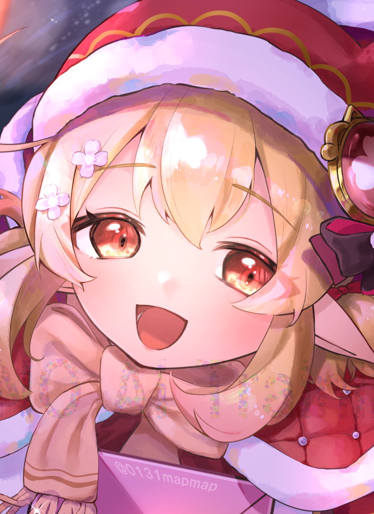 ⠜ꕤりおな‪ꕤ⠜　0507 おつな (@otsuna0507) / X