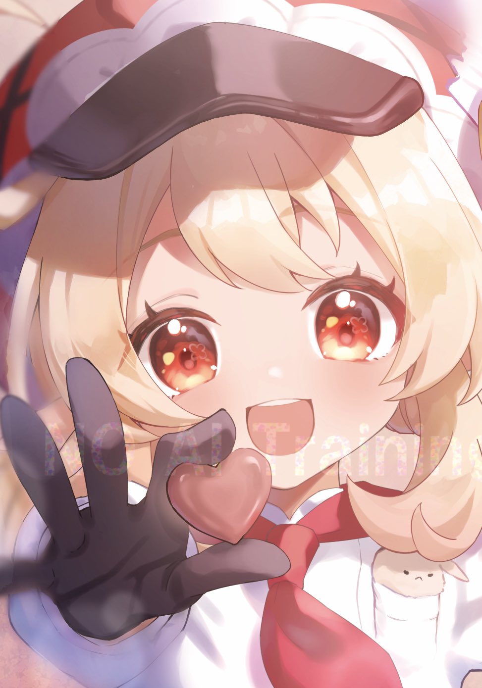 ⠜ꕤりおな‪ꕤ⠜　0507 おつな (@otsuna0507) / X