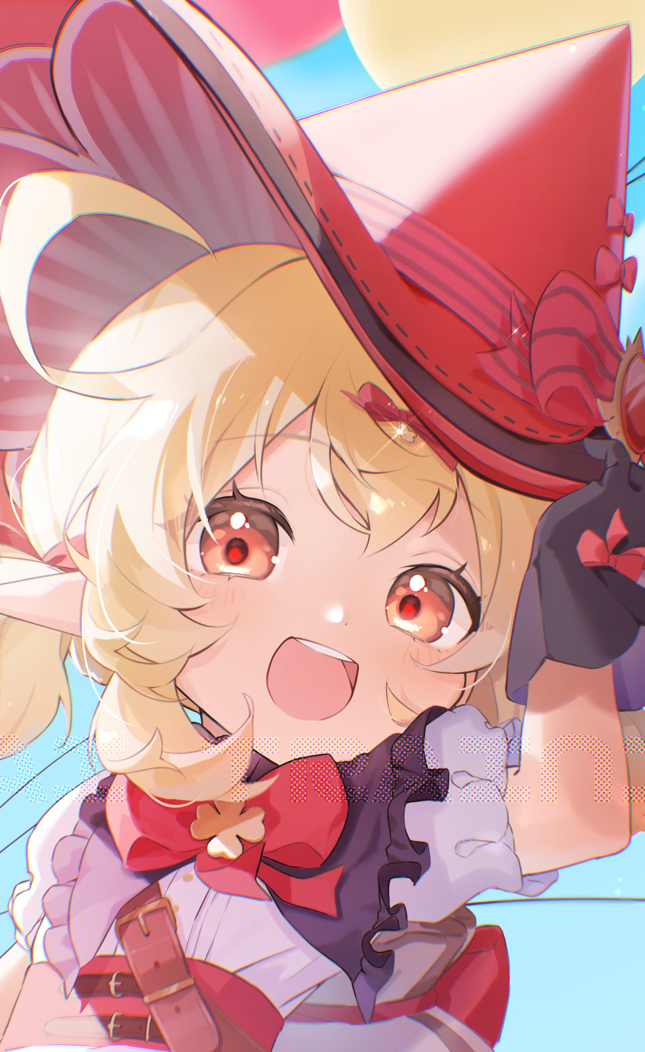 ⠜ꕤりおな‪ꕤ⠜　0507 おつな (@otsuna0507) / X