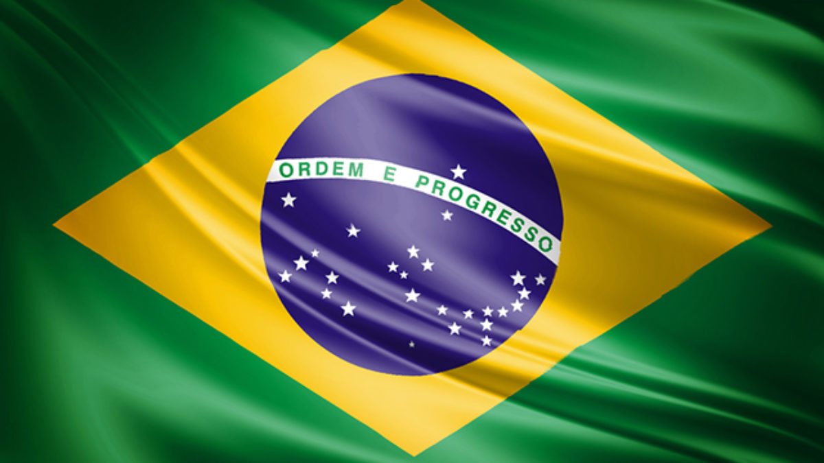 DiretoFront's tweet image. Reitero: Se você é favorável que os EUA taxe o Brasil no intuito de interferir em nossa soberania, você não é bem-vindo em minha casa, portanto, não é bem-vindo nesta página!