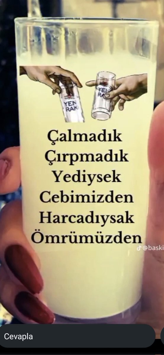 murat tek erkek porofili (@murat180708) on Twitter photo 