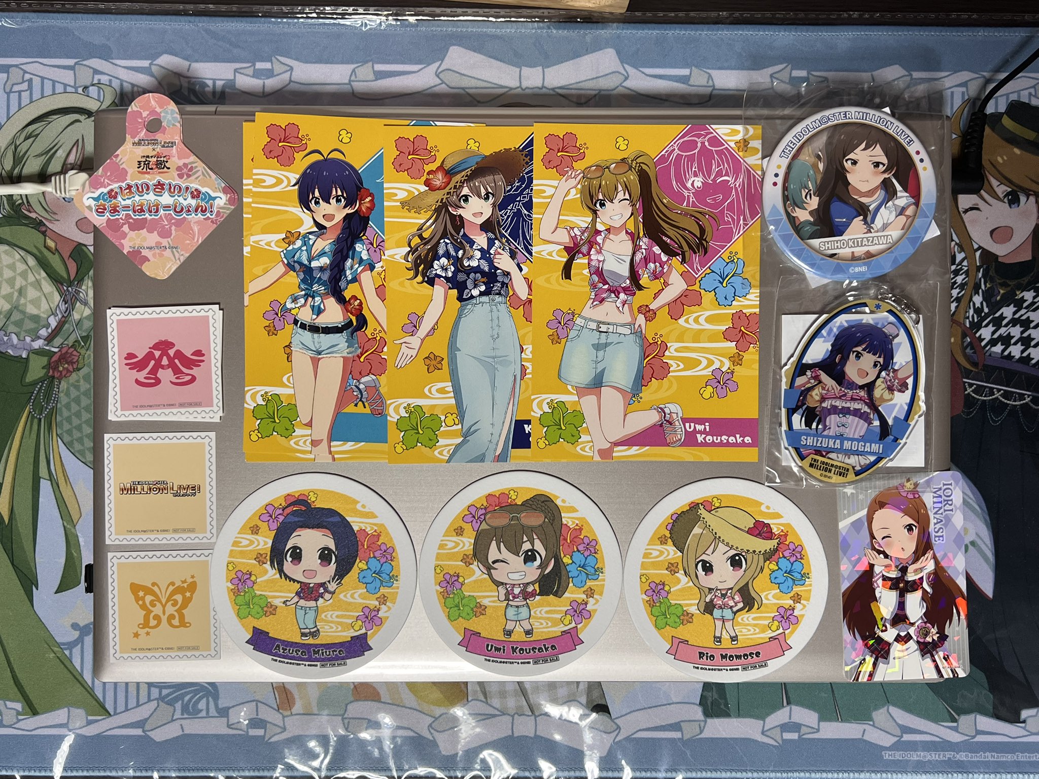 メロンパン様 リクエスト 4点 まとめ商品 1677573316-2000x1495.png.jpg?h