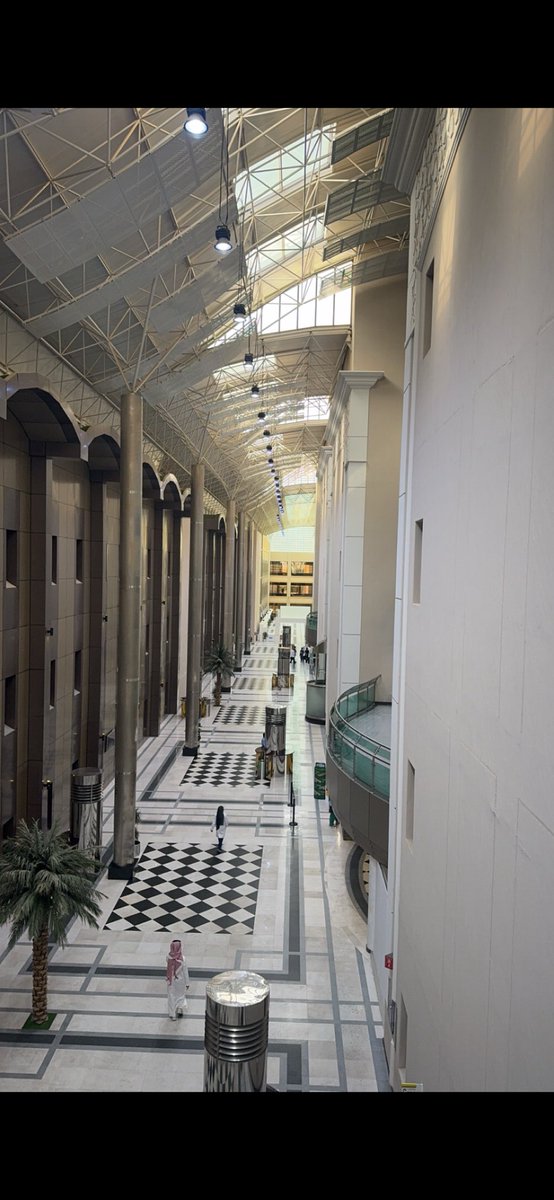 Honored to have completed my internal medicine summer elective at King Khalid University Hospital, Grateful for the incredible learning opportunity and truly appreciative of the supportive staff who made this experience both memorable and enriching.

Well spent Summer🤩.