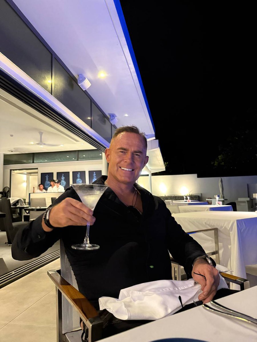 Dear friends, I have not been this convinced since Google IPO 2004. I have a feeling we are facing an exciting time ahead of us🔥 PulseChain will moon and pDAI to a dollarrr. Let's gooo🚀🚀🚀