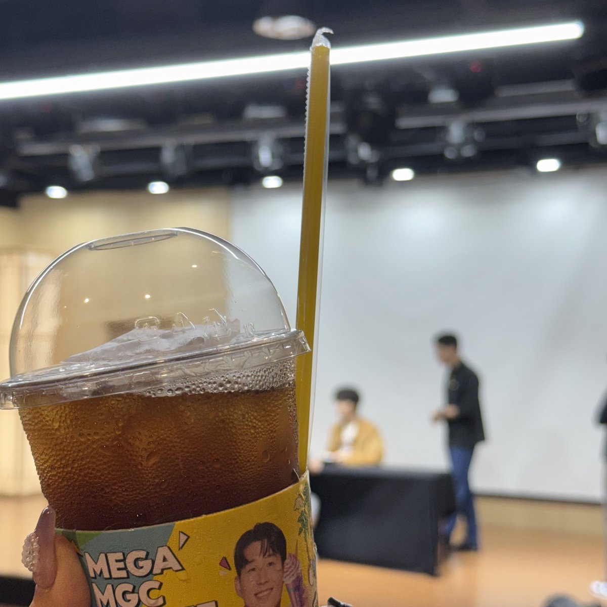 ์ผ๋๐ฆ๐ฉต (@b_melody_120321) on Twitter photo 250727 ์ก์ฑ์ฌ ์๋ฒ๋ผ์ธ ๋งํฌ ๋๋ฉด
์์&์์ด์คํฐ ์ด์ฃผ๋ ์ต์ ์ค๋๋ฐ๐๐
๋ค์ ๋ฝ์ด ์ก์ฑ์ฌ ์ต๊ณ ๋น ์ง์ง๐ฅน
๊ณ ๋ง์ ๋จ๋จ์ ๋ ์๋ง์
จ์ค๐ซถ๐ปโจ
<a href="/tobmoon0321/">๐งํฌ๋น๋ฌธ๐ง</a> <a href="/todayppyu/">ํด์ผโขโฟโข</a>
#๋นํฌ๋น #์ก์ฑ์ฌ #๋นํฌ๋น์ก์ฑ์ฌ #YOOKSUNGJAE #ใฆใฏใฝใณใธใง 250727 ์ก์ฑ์ฌ ์๋ฒ๋ผ์ธ ๋งํฌ ๋๋ฉด
์์&์์ด์คํฐ ์ด์ฃผ๋ ์ต์ ์ค๋๋ฐ๐๐
๋ค์ ๋ฝ์ด ์ก์ฑ์ฌ ์ต๊ณ ๋น ์ง์ง๐ฅน
๊ณ ๋ง์ ๋จ๋จ์ ๋ ์๋ง์
จ์ค๐ซถ๐ปโจ
<a href="/tobmoon0321/">๐งํฌ๋น๋ฌธ๐ง</a> <a href="/todayppyu/">ํด์ผโขโฟโข</a>
#๋นํฌ๋น #์ก์ฑ์ฌ #๋นํฌ๋น์ก์ฑ์ฌ #YOOKSUNGJAE #ใฆใฏใฝใณใธใง