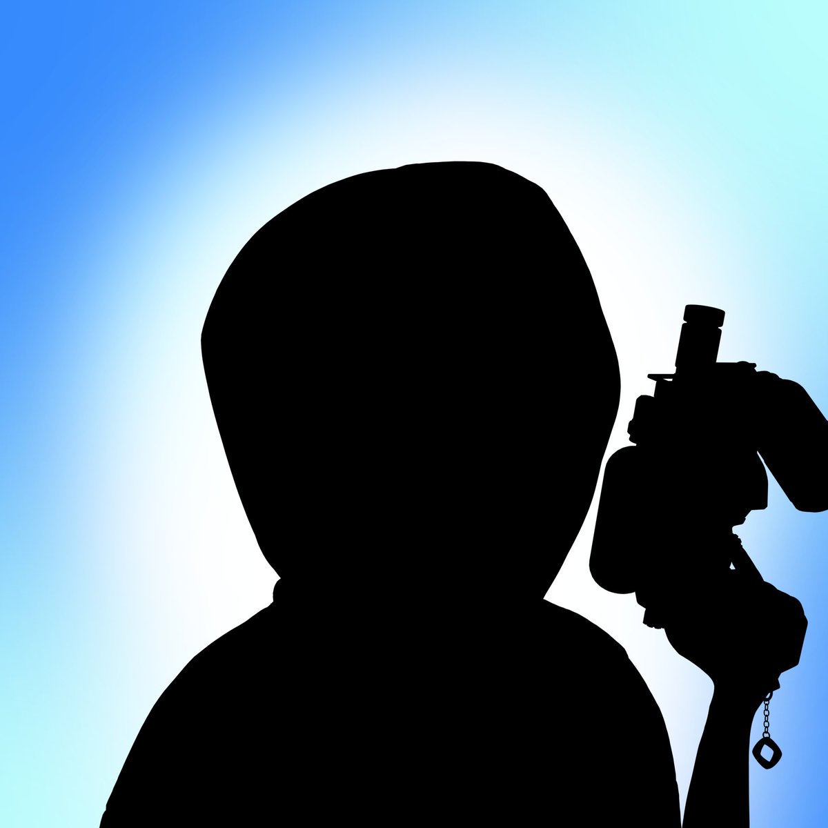 mongang_xyz's tweet image. 24 hours