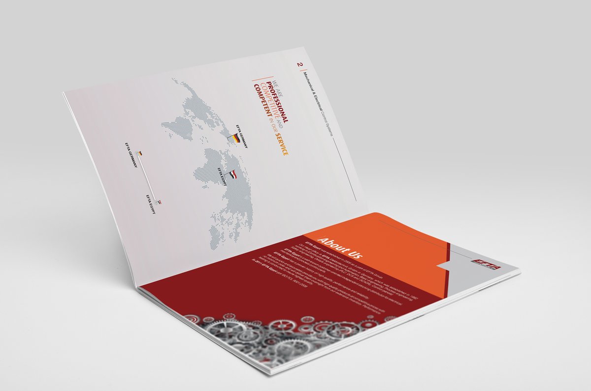 eightystudio_eg's tweet photo. #Annual #Report https://t.co/D009rBNzSe