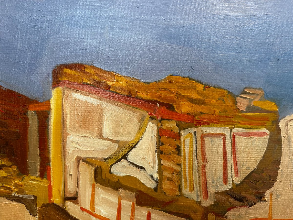 Celestemarcus3's tweet image. #ephesus #wip