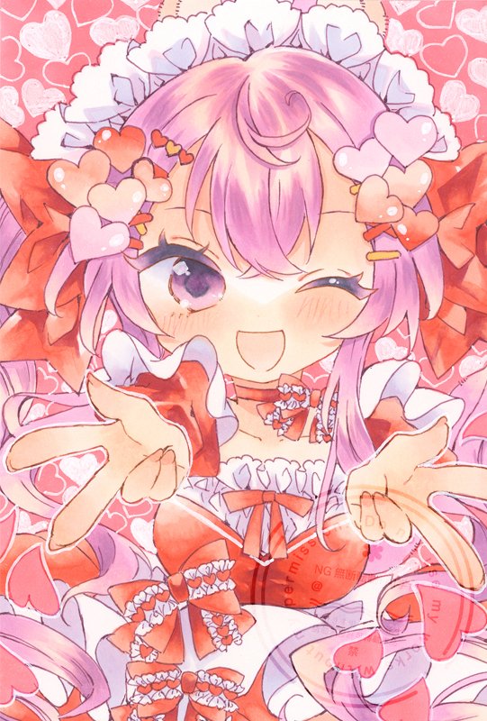 minipokatan's tweet image. ティア・ミルクです!🍓アメリカンショートヘアーの陽キャギャルです🎀
ポプリの従妹でポプリのおうち(カフェ)でバイトしてます🌸ポプリとはめちゃ仲良しです🌸🌸
衣装はアレンジして頂いてもお好きな衣装を着せて頂いても何でも大丈夫です♡♡
#うちの子チェンジタイム詳細