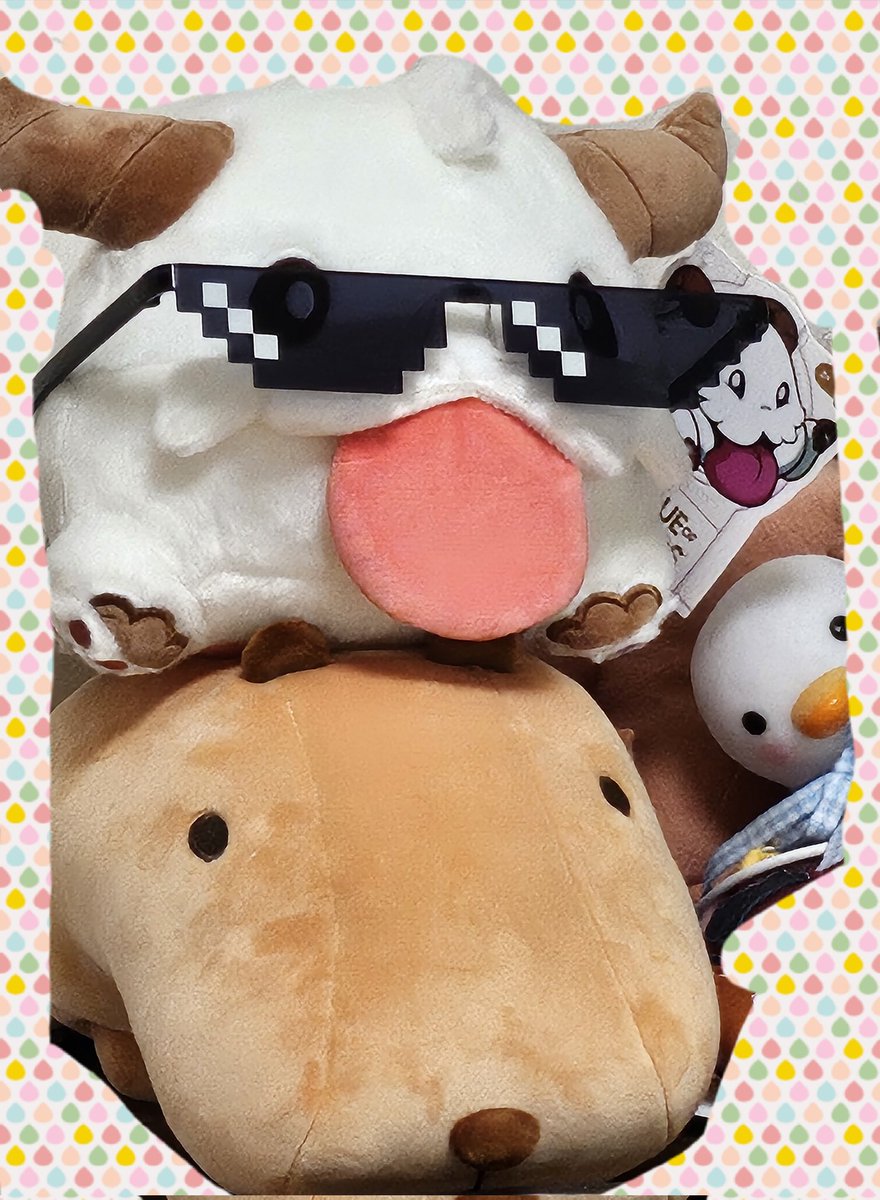 himbo_emo_'s tweet image. 큐트