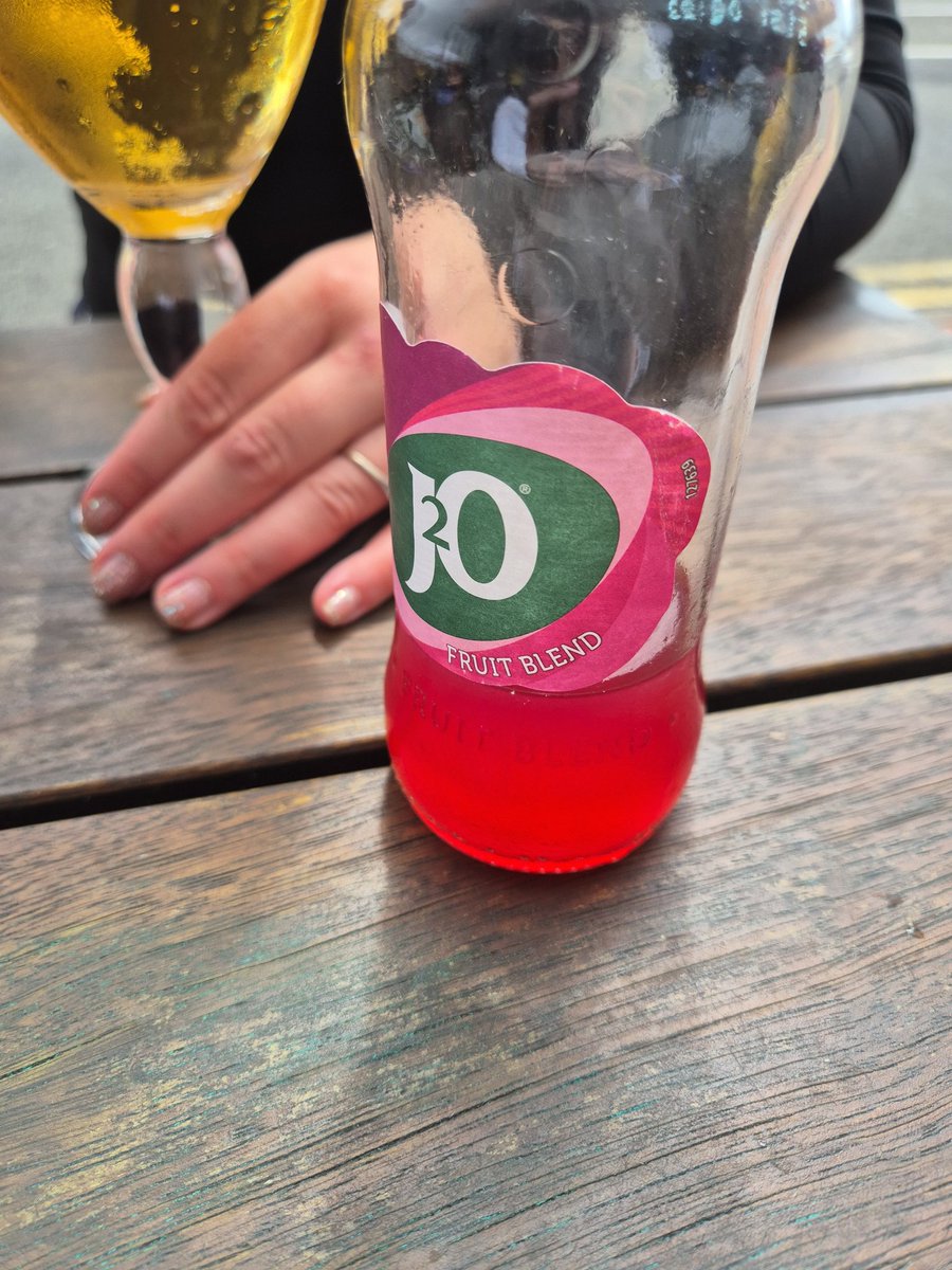 phantom_coffee's tweet image. J20 peak