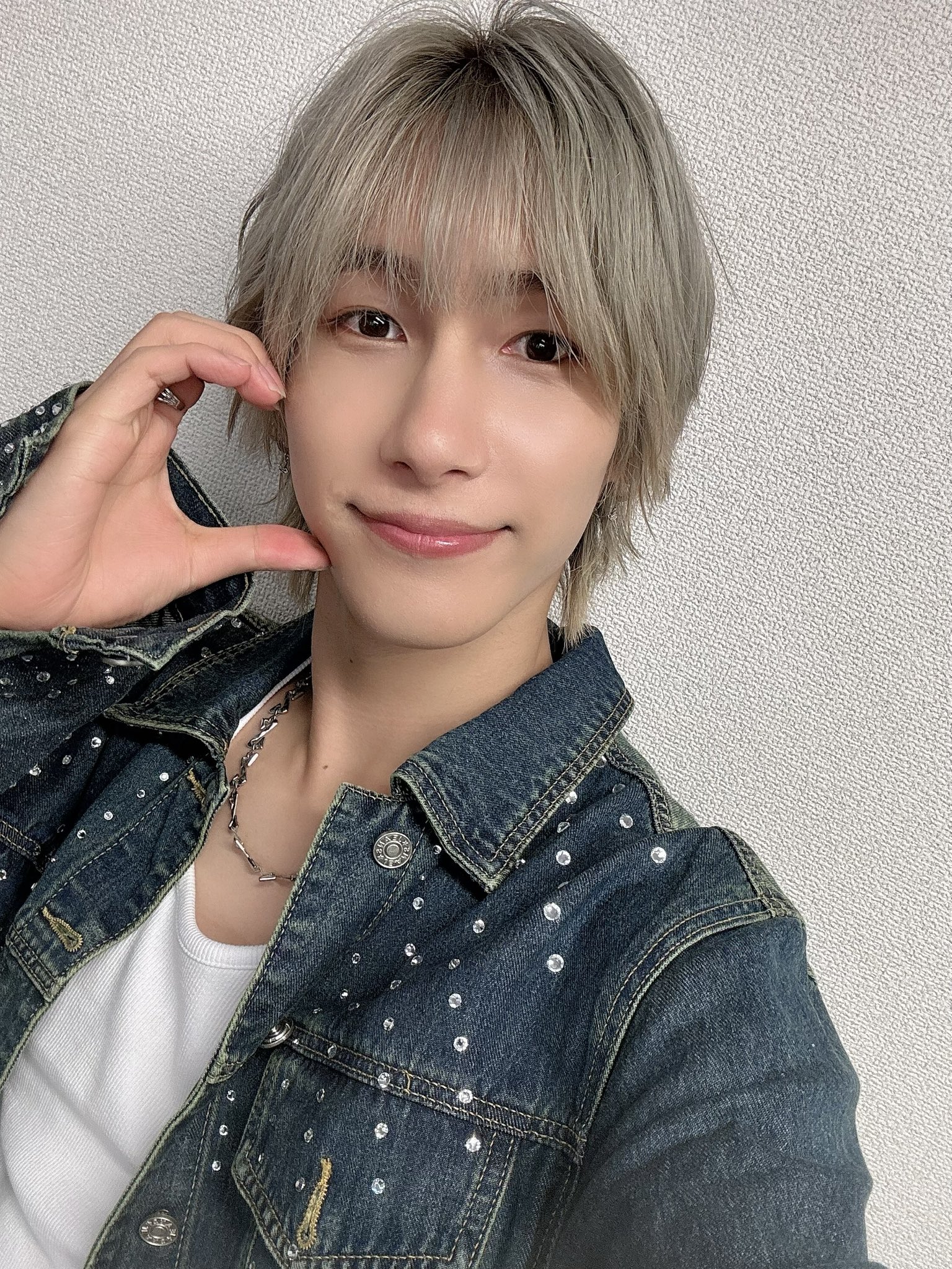 福井 巴也 on X: 