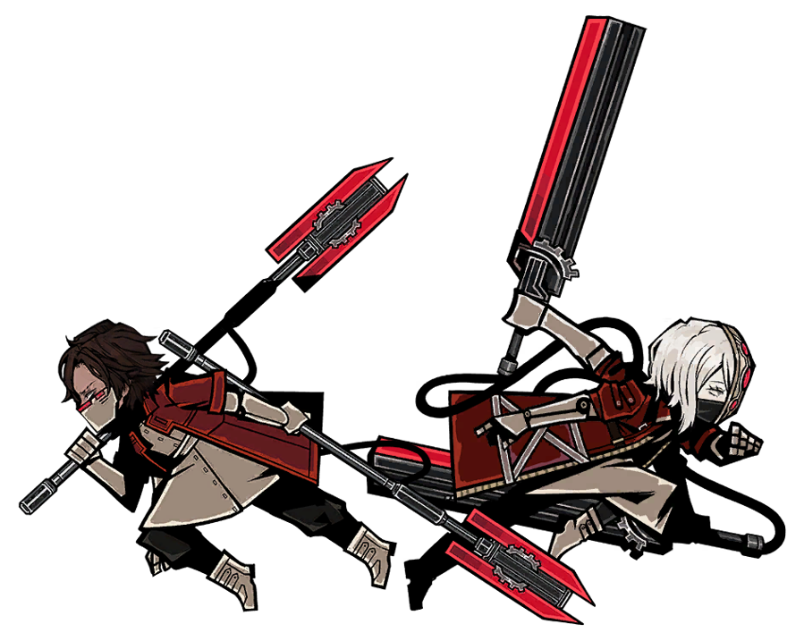 lcb_72's tweet image. 