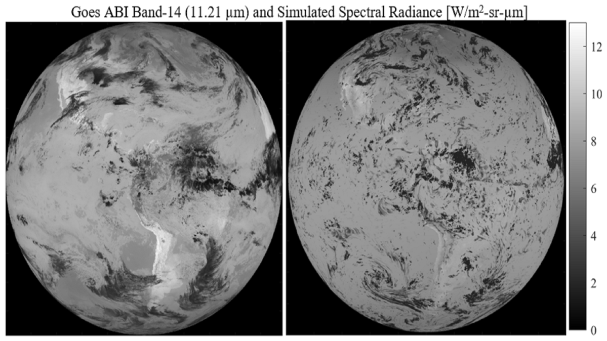 RemoteSens_MDPI's tweet image. βοΈπβοΈ Deterministic #Global #3D Fractal #Cloud #Model for Synthetic Scene Generation
βοΈ Aaron M. Schinder et al.
π brnw.ch/21wUsxV