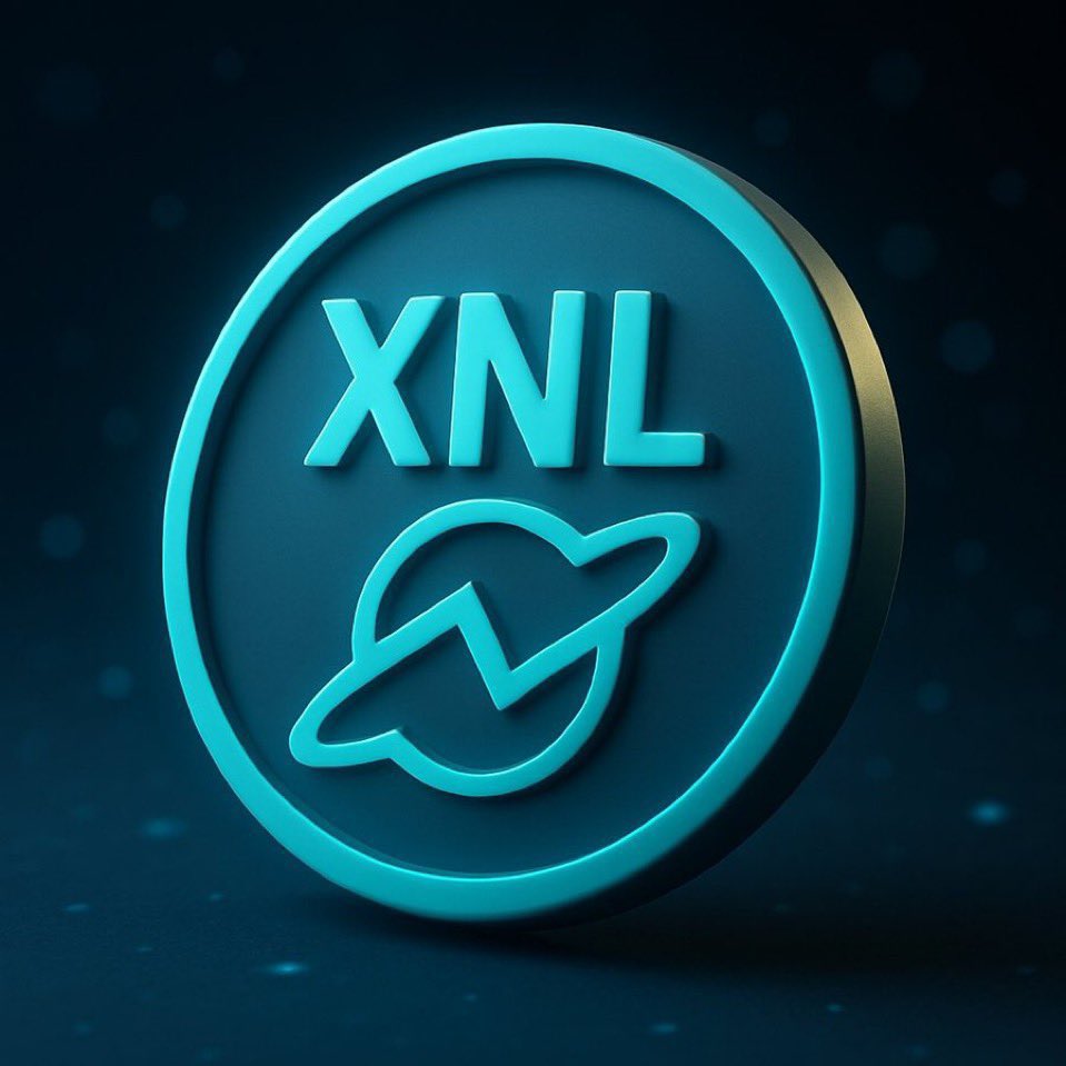 Chidiebere69's tweet image. August is for $XNL!
August is for $XNL!
August is for $XNL!
August is for $XNL!
August is for $XNL!
August is for $XNL!
gNovas Believers 🫶
Pass it around
