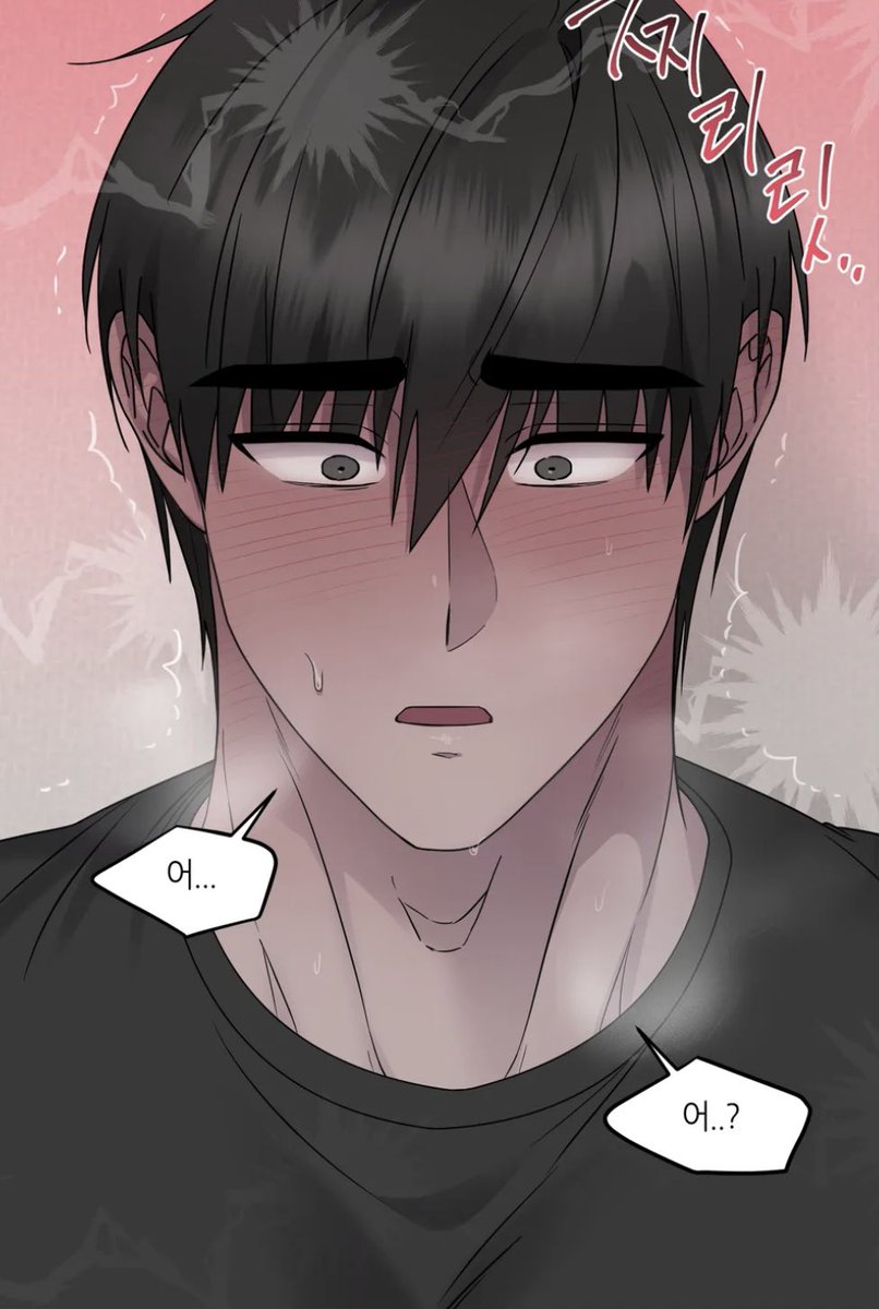<지우의 주인> 20화 업로드되었습니다.
오랜만입니다!!🥹🙇🏃
lezhin.com/ko/comic/jiwoo…