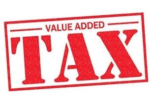 IndLiving's tweet image. If you are aged over 60, and need certain mobility equipment installed in your home, you can benefit from reduced rate VAT, currently 5% rather than 20%. independentliving.co.uk/il-editorials/…