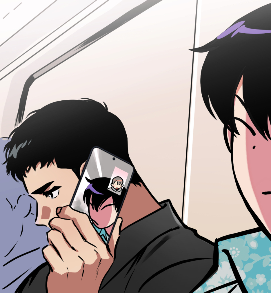 cometeorite4's tweet image. 오늘 &amp;lt;유령의 창&amp;gt;은 정기휴재입니다만 최종화 마무리 작업을 위해 한주를 더하여 2주 휴재 하게 되었습니다 죄송합니다...!😭😭  더 좋은 원고로 8월 10일 22시에 다시 찾아뵙겠습니다. 날씨가 너무 더운데 모두 건강 조심하세요! 늘 감사합니다😊