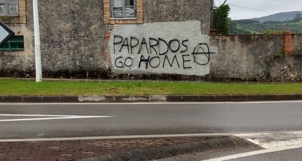 carlos léaud (@leaud_) on Twitter photo 