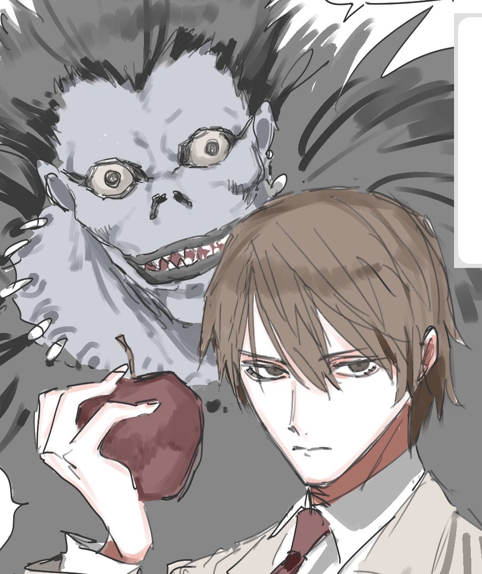 E2_dLx's tweet image. お題の月です🙇
