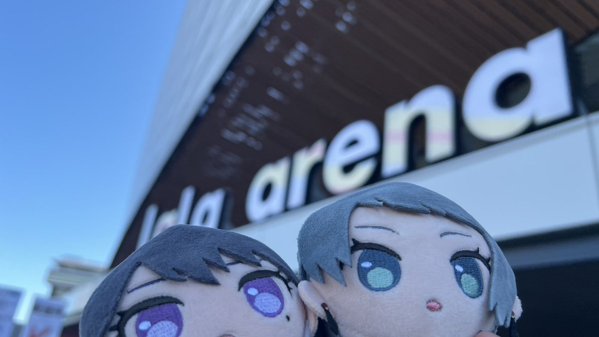 akni105's tweet image. 7.26~27 👍👍
#NovaHistoria_DAY1
#NovaHistoria_DAY2