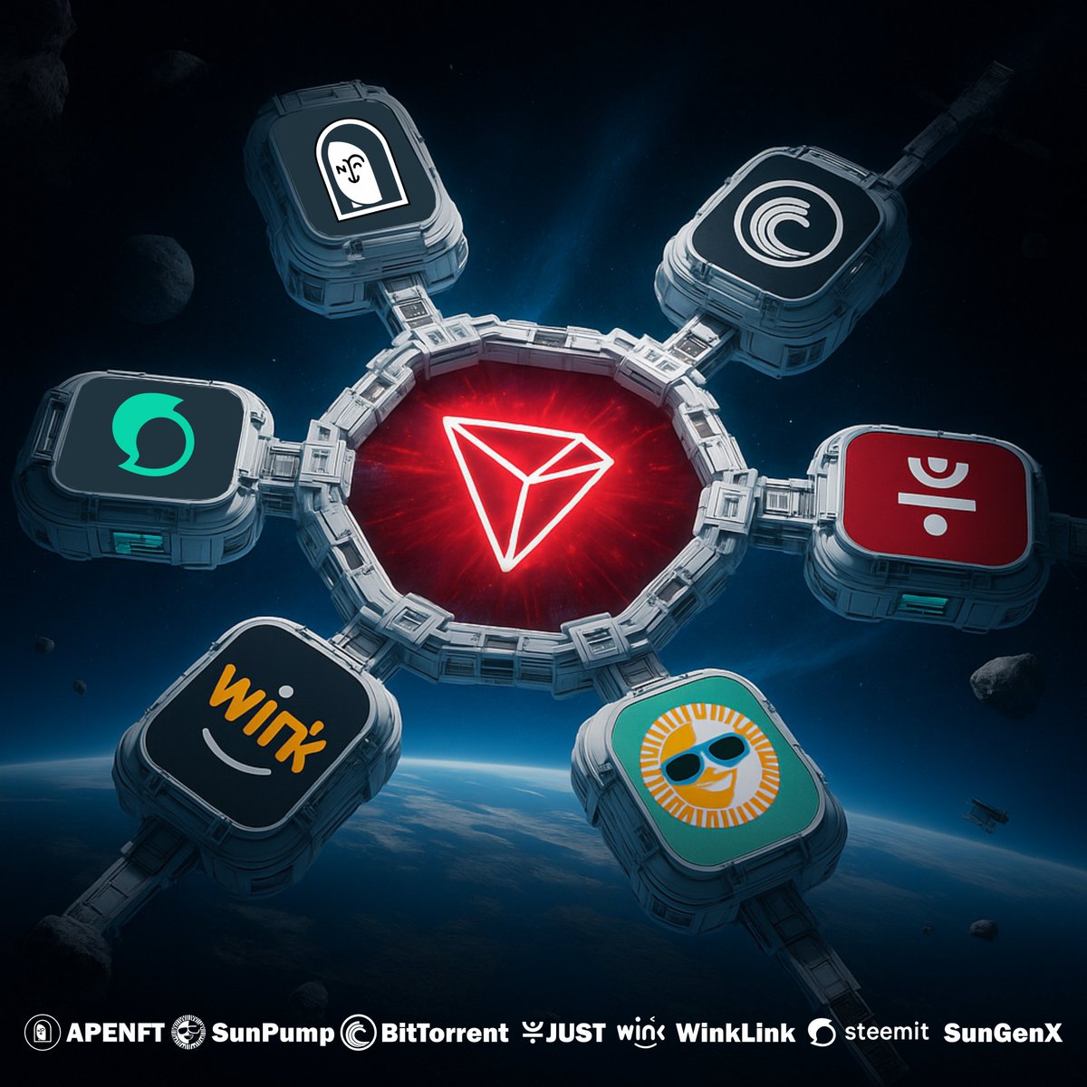 <a href="/apenftorg/">APENFT</a> Tron Ecosystem To Space 
#TRONEcotoSpace

<a href="/xooss5/">fillo</a> <a href="/agbostimothy1/">agbos timothy</a> <a href="/DFB1DF6B/">Diana</a>