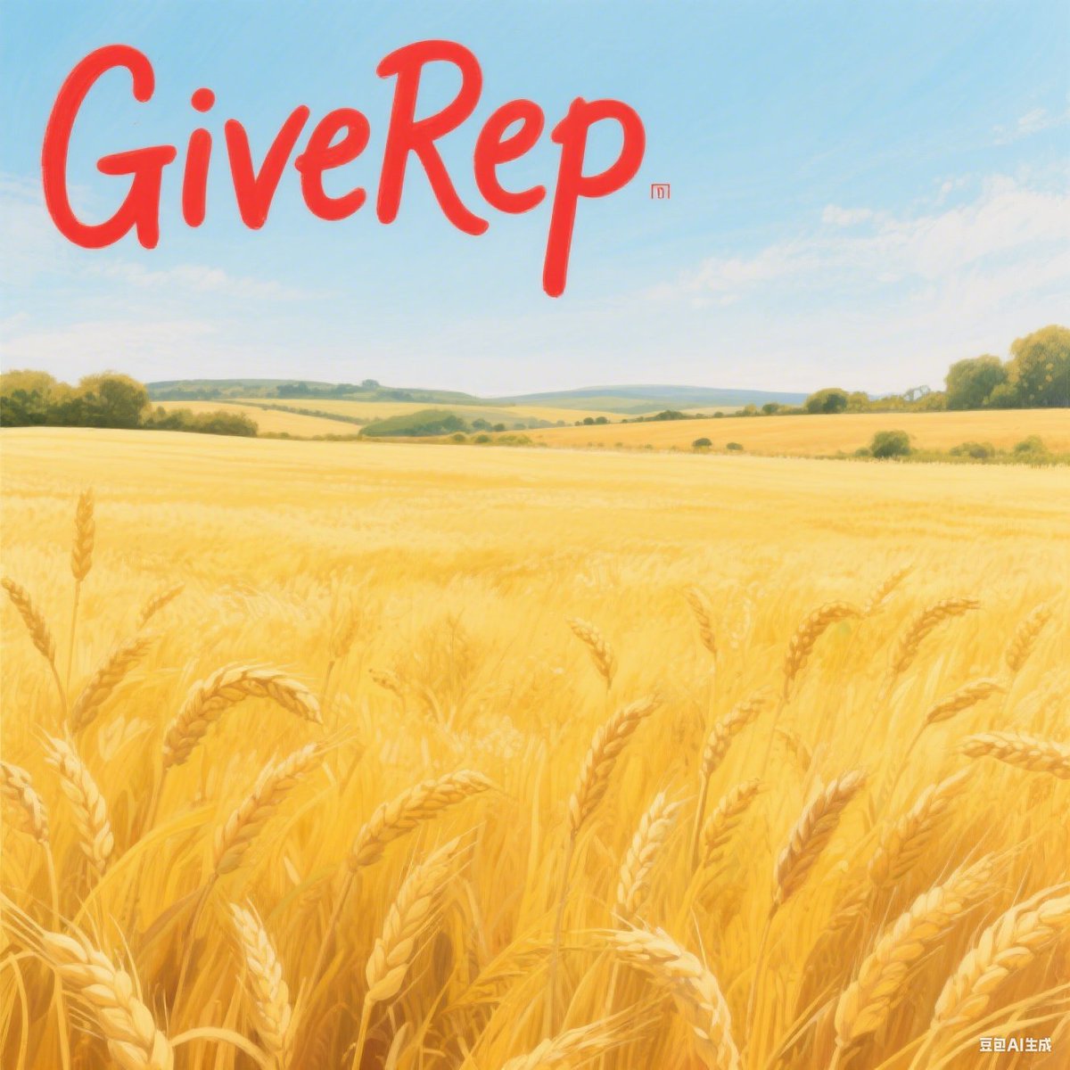 Bordet Florian tweet media