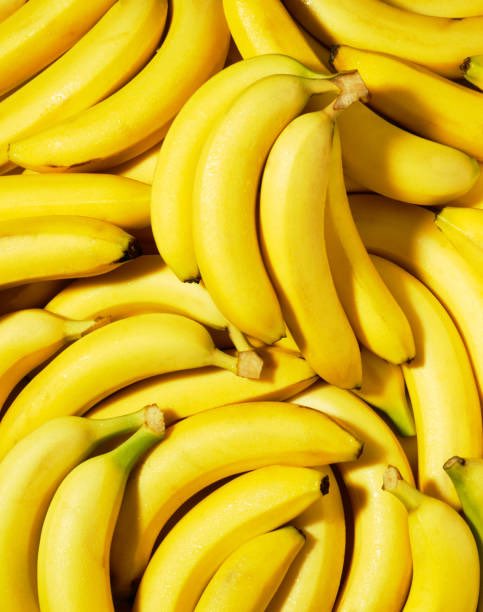 MrunalKSays's tweet image. What is it called in your language?