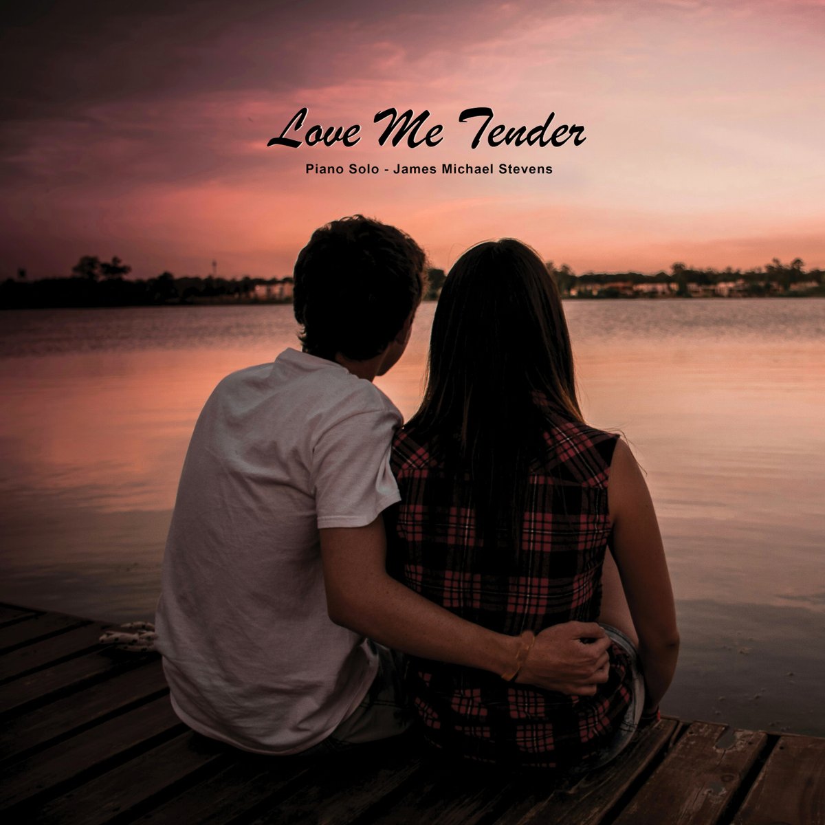 James Michael Stevens (@jmstevenspiano) on Twitter photo Piano cover of Elvis Presley's "Love Me Tender" streaming now. open.spotify.com/album/4s4Luini…
UPC: 199999371175
@spotify <a href="/Spotify/">Spotify</a>JP <a href="/pandoramusic/">Pandora</a> <a href="/amazonmusic/">Amazon Music</a> @deezer @tidal #piano #pianosolo #solopiano #romantic #lovesong #wedding #anniversary Sheet Music <a href="/SheetMusicDir/">Sheet Music Direct</a> Piano cover of Elvis Presley's "Love Me Tender" streaming now. open.spotify.com/album/4s4Luini…
UPC: 199999371175
@spotify <a href="/Spotify/">Spotify</a>JP <a href="/pandoramusic/">Pandora</a> <a href="/amazonmusic/">Amazon Music</a> @deezer @tidal #piano #pianosolo #solopiano #romantic #lovesong #wedding #anniversary Sheet Music <a href="/SheetMusicDir/">Sheet Music Direct</a>