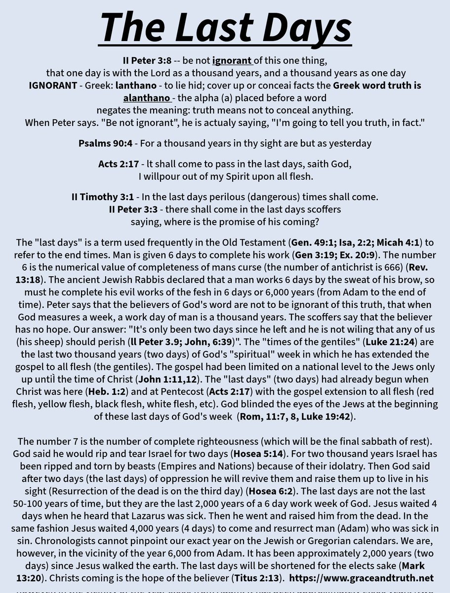 GatorRob777's tweet image. 