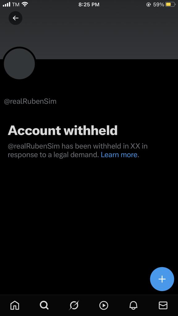 DoomedJustice's tweet image. ADOLF HITLER HAS BEEN KILLED PEOPLE WE ARE FREE RING THE BELLS TO CELEBRATE