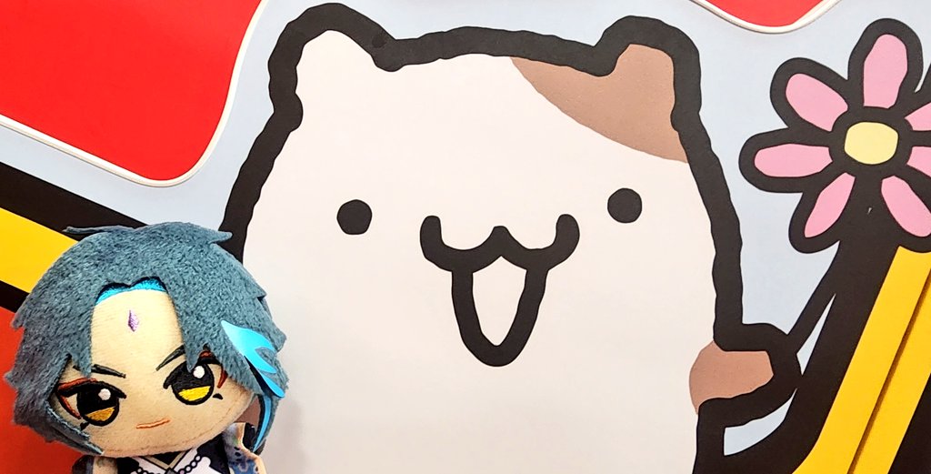 FXXKER_x_'s tweet image. 1日違いね💋